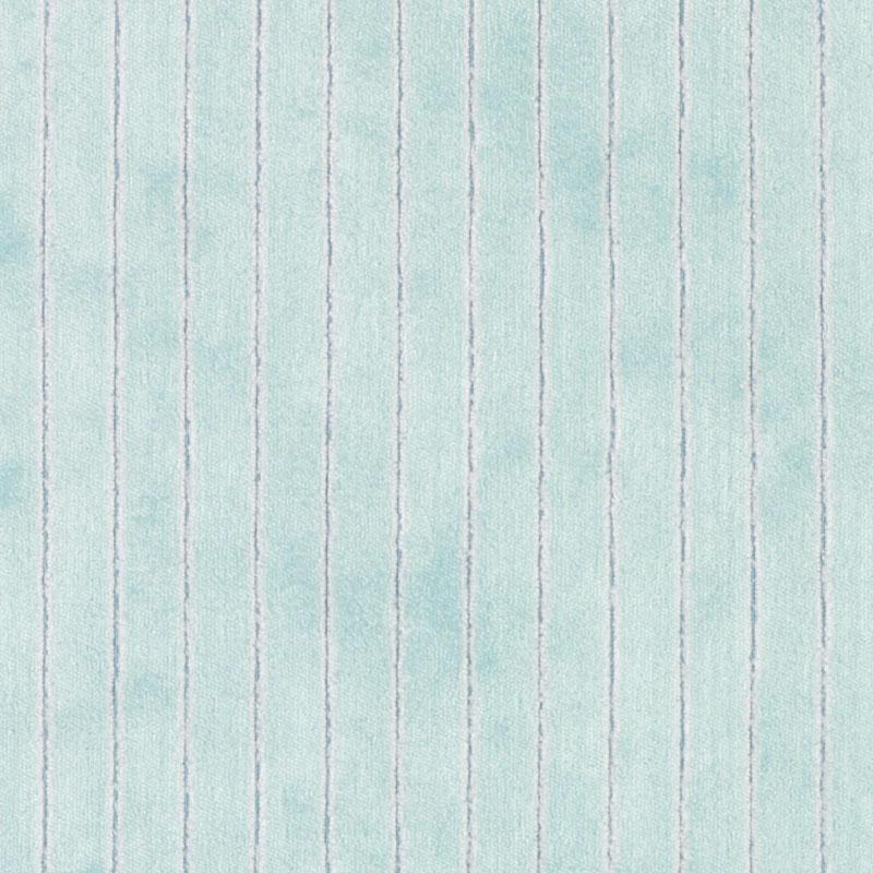 71095 | 339-CARIBBEAN - Upholstery - Fabric