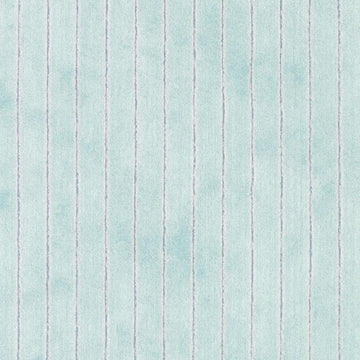 71095 | 339-CARIBBEAN - Upholstery - Fabric