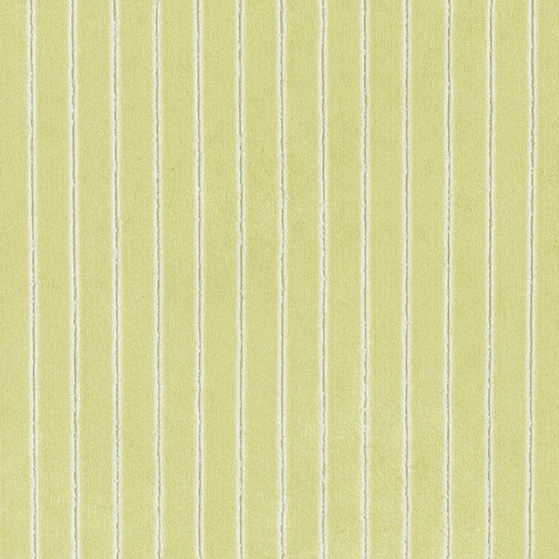 71095 | 579-PERIDOT - Upholstery - Fabric