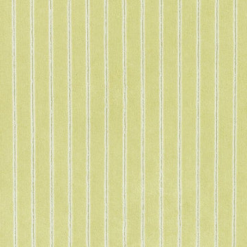 71095 | 579-PERIDOT - Upholstery - Fabric
