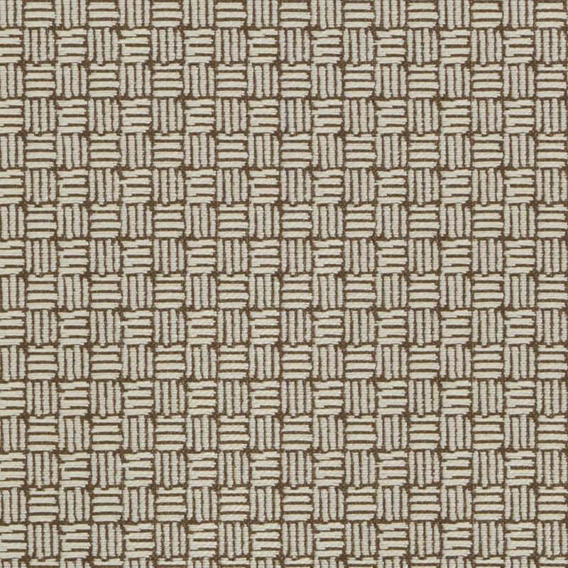 71113 | 10-BROWN - Upholstery - Fabric