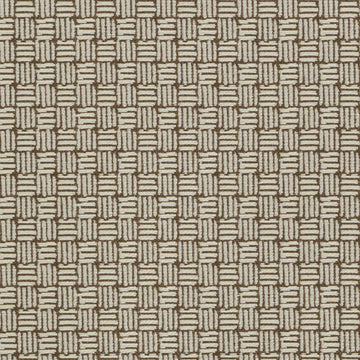 71113 | 10-BROWN - Upholstery - Fabric
