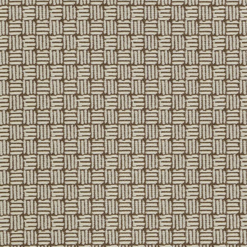 71113 | 112-HONEY - Upholstery - Fabric