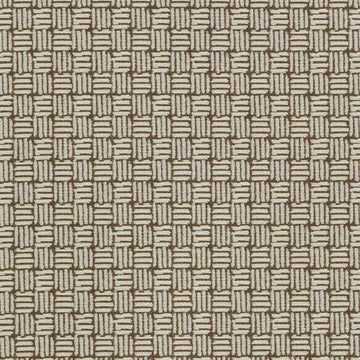 71113 | 112-HONEY - Upholstery - Fabric