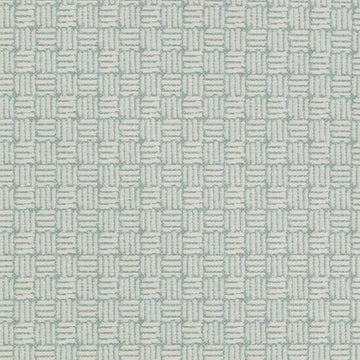 71113 | 19-AQUA - Upholstery - Fabric