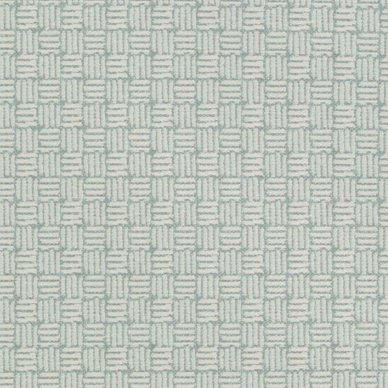 71113 | 19-AQUA - Upholstery - Fabric