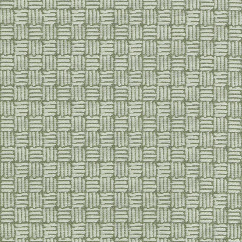 71113 | 2-GREEN - Upholstery - Fabric