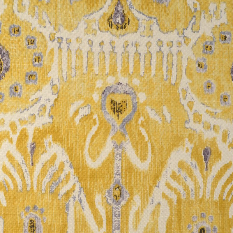 72066 | 269-LEMON - Print - Fabric