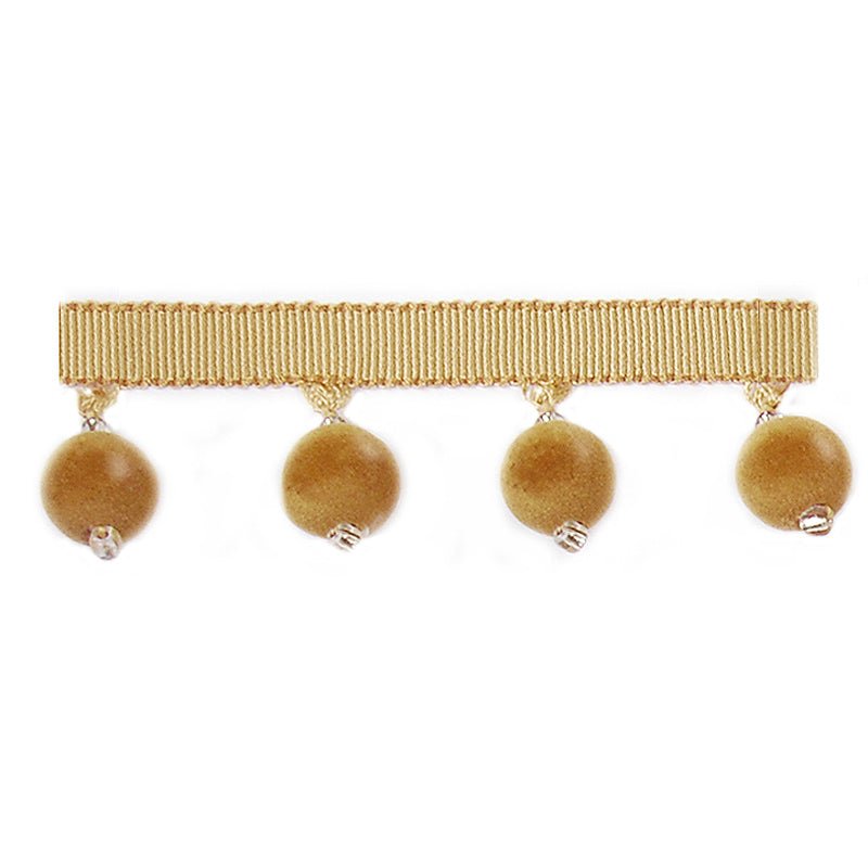 78048H | 6-GOLD - Trim