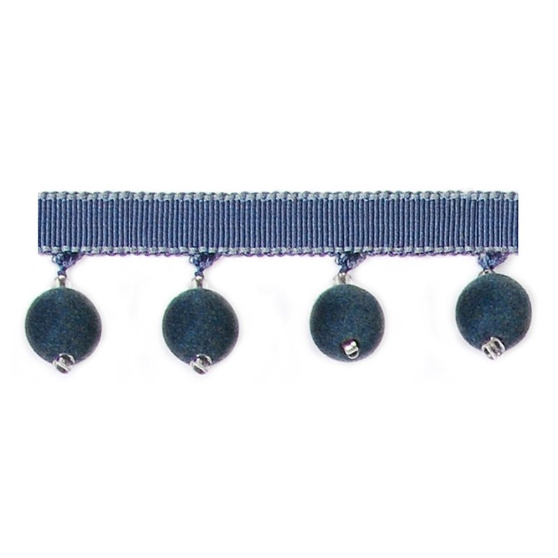 78048H | 76-CADET - Trim