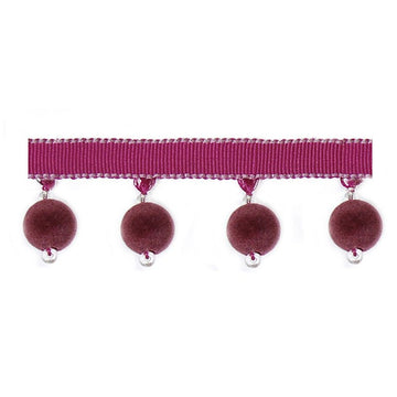 78048H | 776-FIG - Trim