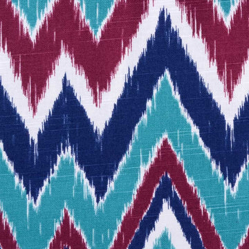 72077 | 23-PEACOCK