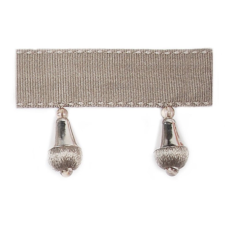 78051H | 296-PEWTER - Trim
