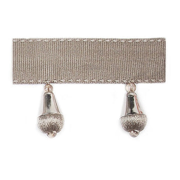 78051H | 296-PEWTER - Trim