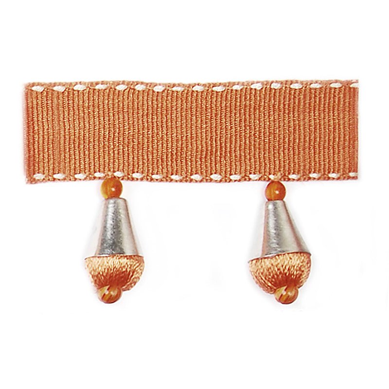 78051H | 35-TANGERINE - Trim