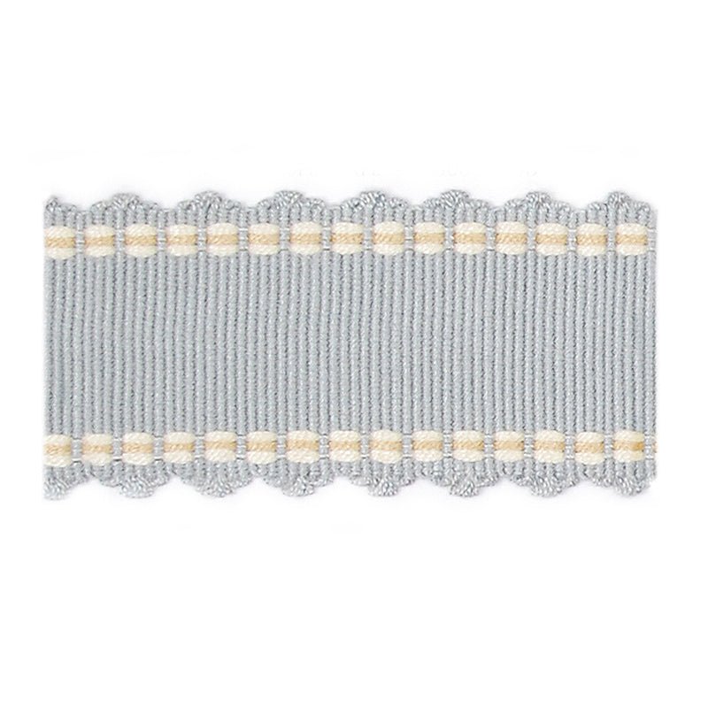 78053H | 55-CORNFLOWER - Trim
