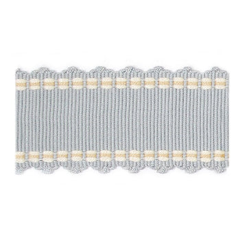78053H | 55-CORNFLOWER - Trim