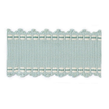 78053H | 780-BLUE OPAL - Trim