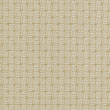 71113 | 564-BAMBOO