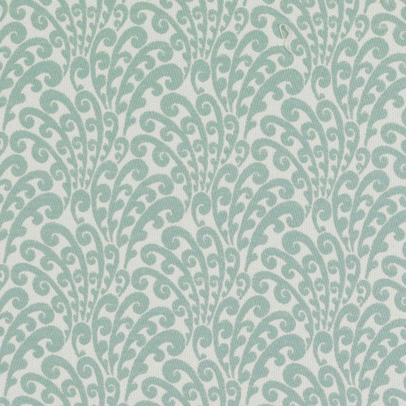 71115 | 19-AQUA - Upholstery - Fabric