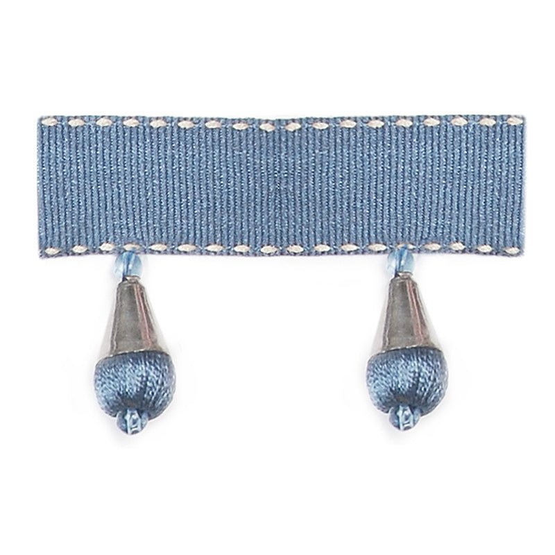 78051H | 76-CADET - Trim