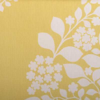 72061 | 66-YELLOW - Print - Fabric