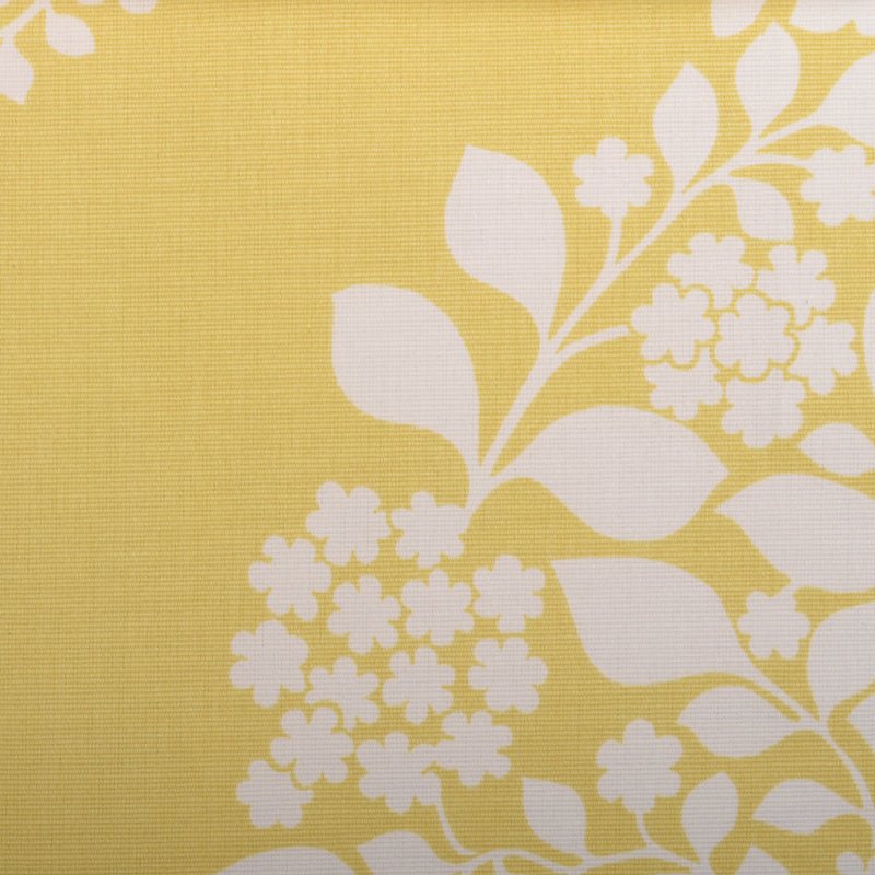 72061 | 66-YELLOW - Print - Fabric