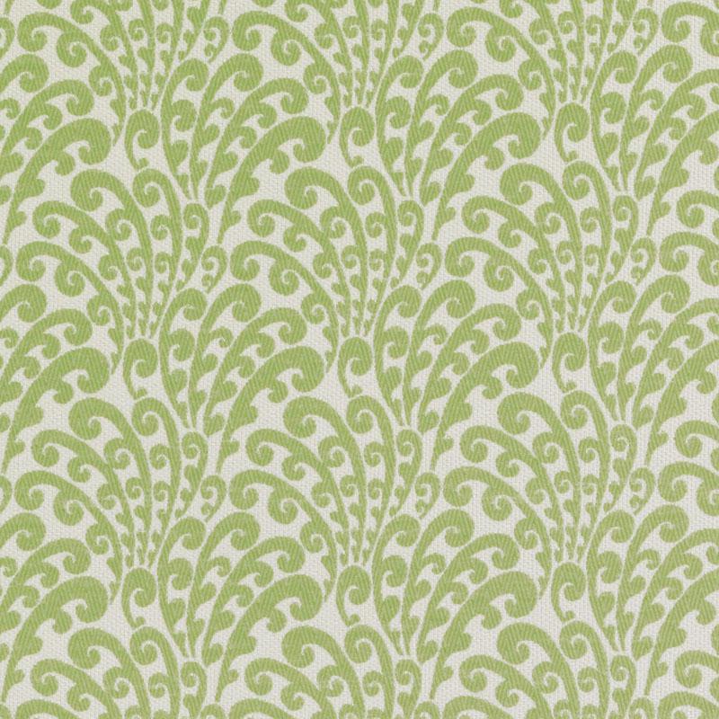 71115 | 212-APPLE GREEN - Upholstery - Fabric
