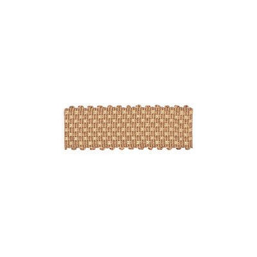 78047H | 781-BUCKSKIN - Trim