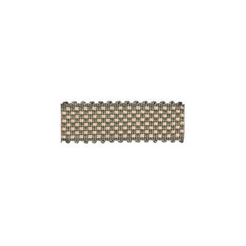 78047H | 783-BLUEGRASS - Trim