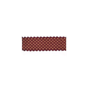 78047H | 785-CABERNET - Trim