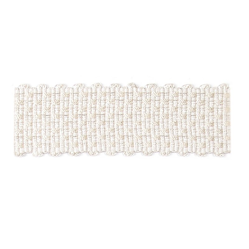 78047H | 84-IVORY - Trim
