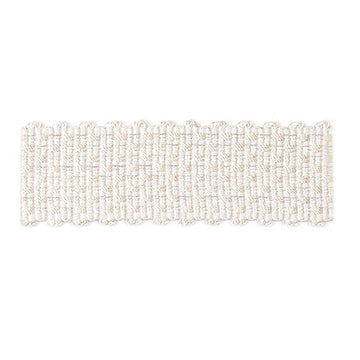 78047H | 84-IVORY - Trim