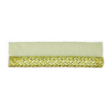 78055H | 22-OLIVE - Trim
