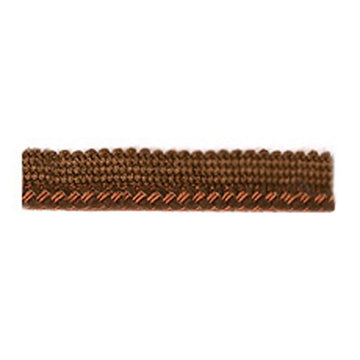 78064H | 476-BLAZE - Trim