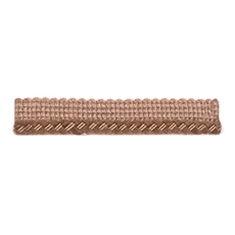 78064H | 781-BUCKSKIN - Trim