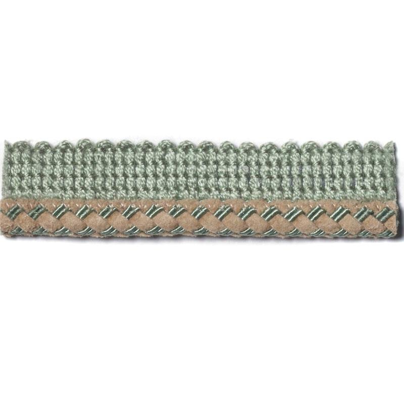 78064H | 783-BLUEGRASS - Trim