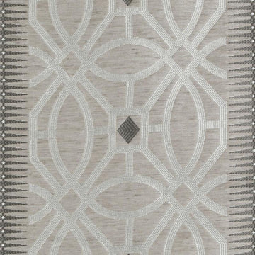 HR61426 | 296-PEWTER