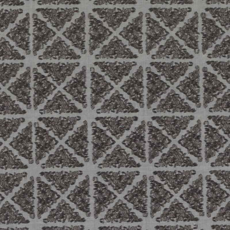 HA61429 | 380-GRANITE - Drapery - Fabric