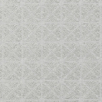 HA61429 | 433-MINERAL