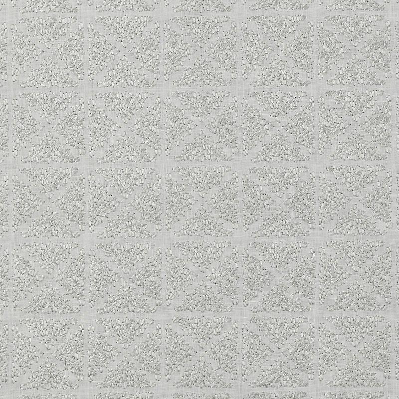 HA61429 | 433-MINERAL - Drapery - Fabric