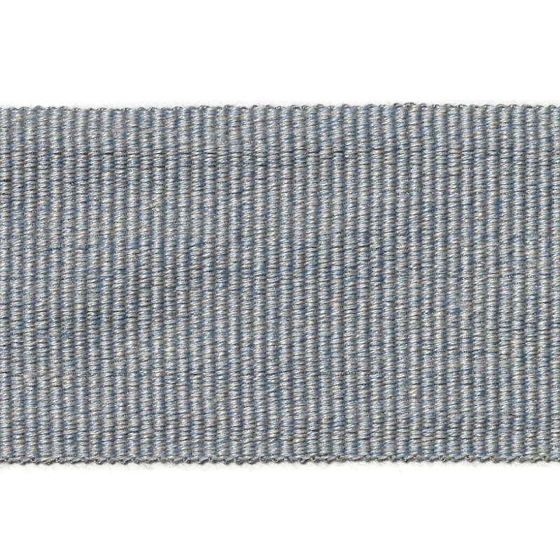 78086H | 133-DELFT - Trim