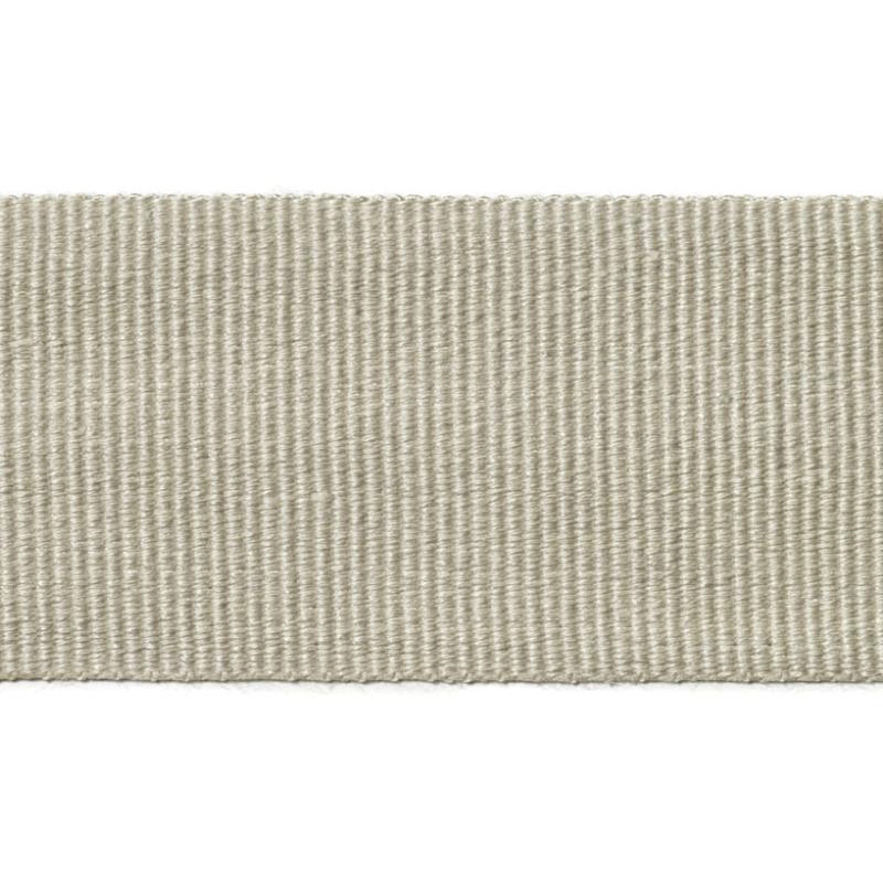 78086H | 179-QUARTZ - Trim