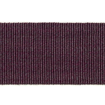 78086H | 191-VIOLET - Trim
