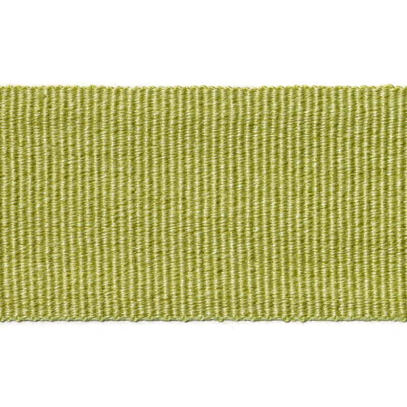 78086H | 399-PISTACHIO - Trim