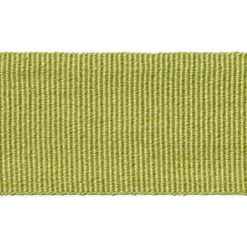 78086H | 399-PISTACHIO - Trim