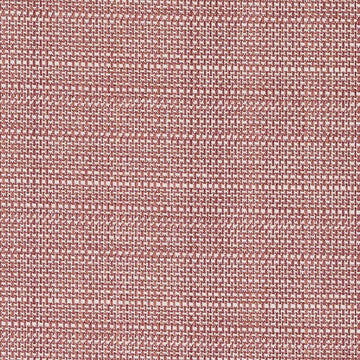 DK61422 | 1-WINE - Upholstery - Fabric