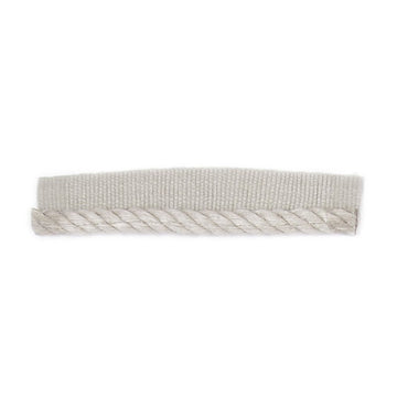 78061H | 118-LINEN - Trim