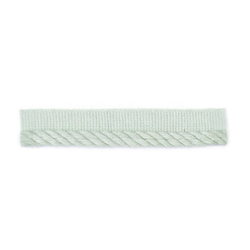 78061H | 780-BLUE OPAL - Trim