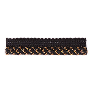 78068H | 12-BLACK - Trim
